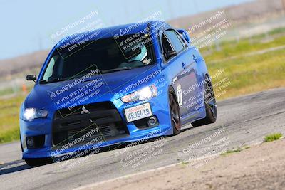 media/Apr-09-2023-OnGrid (Sun) [[8da4323430]]/Group 2/Sweeper/